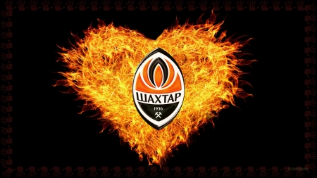 Fc Shakhtar Donetsk Soccer Sports Background Wallpapers On Desktop Nexus Image 2459995