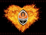 FC Shakhtar Donetsk