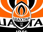 FC Shakhtar Donetsk