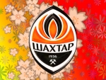 FC Shakhtar Donetsk