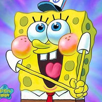 Spongebob â™¥ â™¥