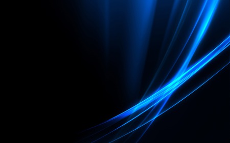 Wiindows Dark Wallpaper 01 - Windows & Technology Background Wallpapers ...