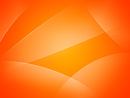 Orange abstract wallpaper jpg - design, orange, abstract