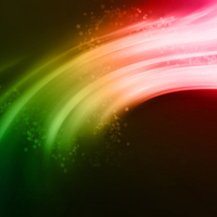 colorful abstract hd wallpaper. jpg