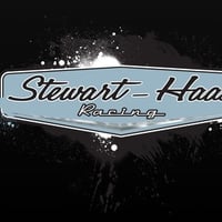 Stewart Haas Racing