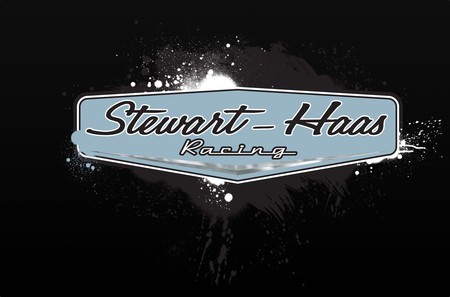 Stewart Haas Racing - sports, nascar