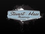 Stewart Haas Racing