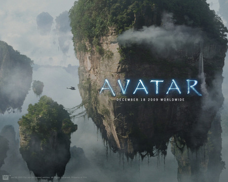 Avatar 2