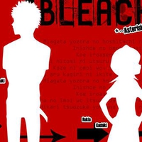 Bleach