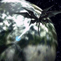Bahamut ZERO