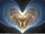 Angel  s Heart by Experf jpg