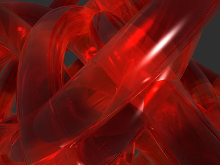 redtubes .jpg - fun, clear, red, tubes