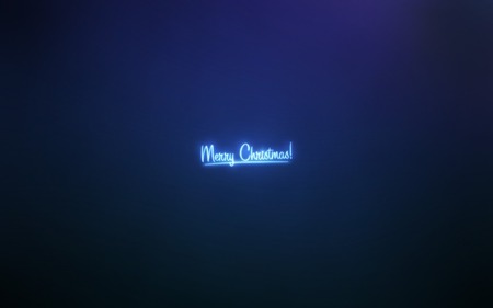 merry christmas - wallpaper, merry christmas, new