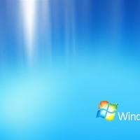 Windows Wallpaper 05