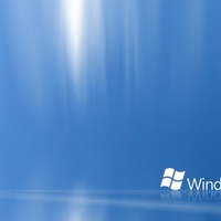 Windows Wallpaper 06