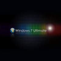 Windows Wallpaper 07