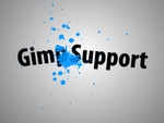 GimpSupport