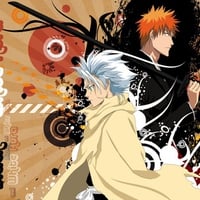 Toshiro Ichigo