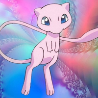 Mew