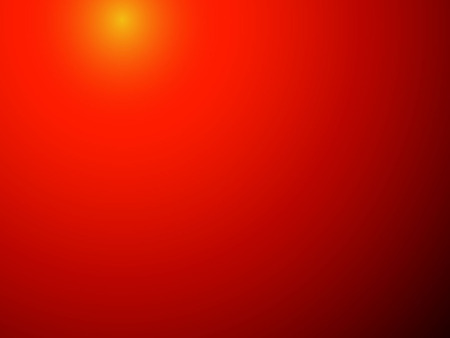 spotlight red .jpg - red, hot, abstract, light