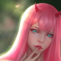 Zero Two