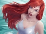 Ariel