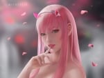 Zero Two