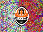 FC Shakhtar Donetsk