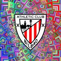 Athletic Bilbao