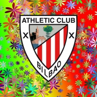 Athletic Bilbao