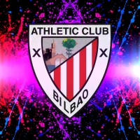 Athletic Bilbao