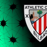 Athletic Bilbao