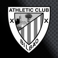 Athletic Bilbao