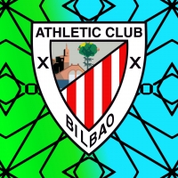 Athletic Bilbao