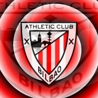 Athletic Bilbao