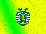 Sporting CP