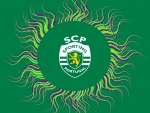 Sporting CP