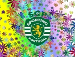 Sporting CP