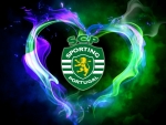 Sporting CP