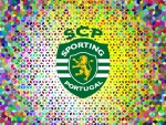 Sporting CP