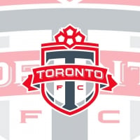 Toronto FC