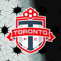 Toronto FC