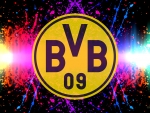 Borussia Dortmund