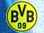 Borussia Dortmund