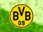 Borussia Dortmund