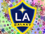 LA Galaxy