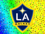 LA Galaxy