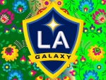 LA Galaxy