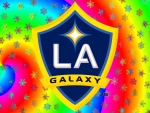 LA Galaxy