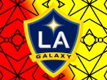 LA Galaxy